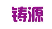 天津铸源财务咨询服务有限公司