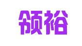 山东领裕财务咨询有限责任公司