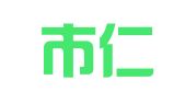 温州市仁平财务服务有限公司