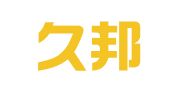 苏州久邦会计有限公司