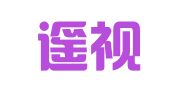 深圳遥视企业服务有限公司