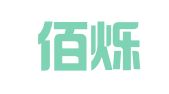 温州佰烁财务管理有限公司