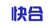 金华快合财税咨询服务有限公司