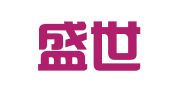 天津盛世融汇财务咨询有限公司