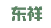 东宁东祥会计代理记账有限责任公司