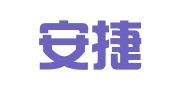 天津安捷信财税咨询有限责任公司