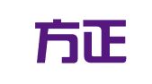 扬州方正会计代账有限公司