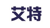 佛山艾特思企业管理服务有限公司