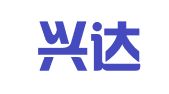 天津兴达财务咨询有限公司