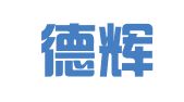 营口德辉企业服务有限公司