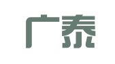 昆山广泰财务服务有限公司
