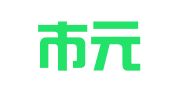 曲阜市元泰财务服务中心