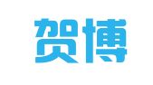 南京贺博企业管理有限公司