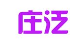 石家庄泛亚财务咨询有限公司