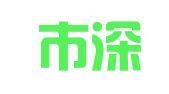 深圳市深信企业财务管理有限公司
