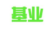 镇江基业长青财务管理有限公司