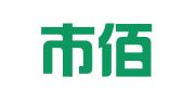 深圳市佰誉财务咨询有限公司