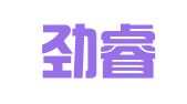 上海劲睿企业咨询管理有限公司