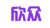 宁夏欣众旺财务咨询有限公司