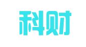 中睿科财务咨询（苏州）有限公司