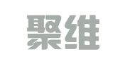 长沙聚维财务咨询有限公司
