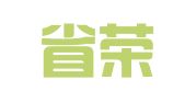 安徽省荣威工商财税代理有限责任公司