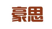 安东豪思（北京）咨询有限公司