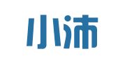 南京小沛企业管理咨询有限公司