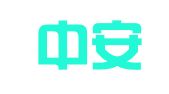 安徽中安智捷代理记账有限公司砀山分公司