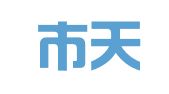 成都市天恒企业管理有限公司