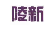 南京陵新财务咨询有限公司