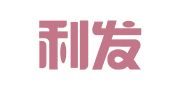 唐山利发财务服务有限公司