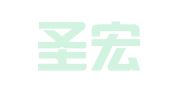 烟台圣宏彦代理记账有限公司