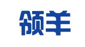 赣州领羊财务管理咨询有限公司