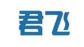 嘉兴君飞企业管理有限公司