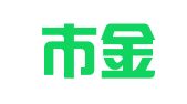 盐城市金算盘财务管理有限公司