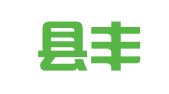 长沙县丰金财务咨询有限公司