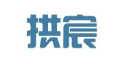 杭州拱宸财务咨询有限公司