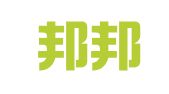 长沙邦邦创业服务有限公司
