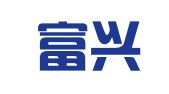 重庆富兴代理记账有限公司