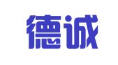 南京德诚财务咨询有限公司