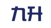 河北九升财管会计服务有限公司