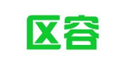 顺德区容桂诺安财税咨询服务部
