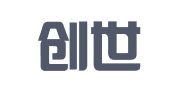深圳创世华商务有限公司