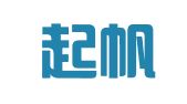 重庆起帆工商咨询有限公司