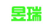 成都昱瑞财务管理有限公司