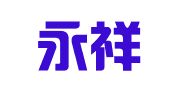 昆明永祥浩商务有限公司