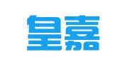深圳皇嘉财润财务顾问股份有限公司厦门分公司