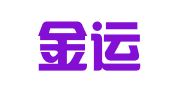 南昌金运财务咨询有限公司