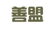 阿拉善盟金立财税咨询有限公司
